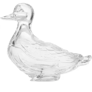 شکلات خوری پرستیژ مدل Duck