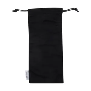 کاور عینک مدل Mt-011P