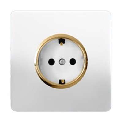 معرفی پرفروش ترین برند کلید و پریز بازار