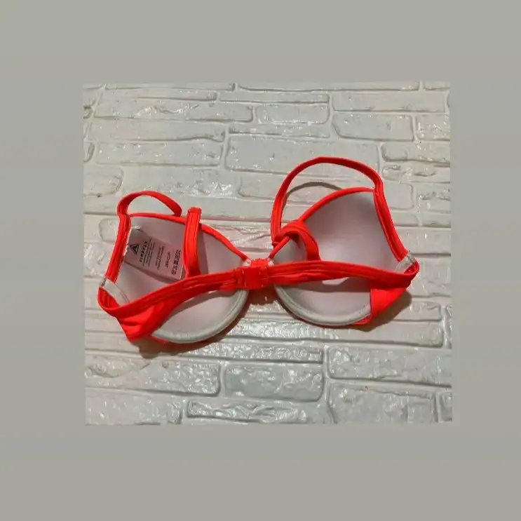 مایو زنانه فیریفلی مدل F81