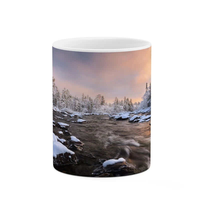 ماگ کاکتی مدل منظره کد mgh17858