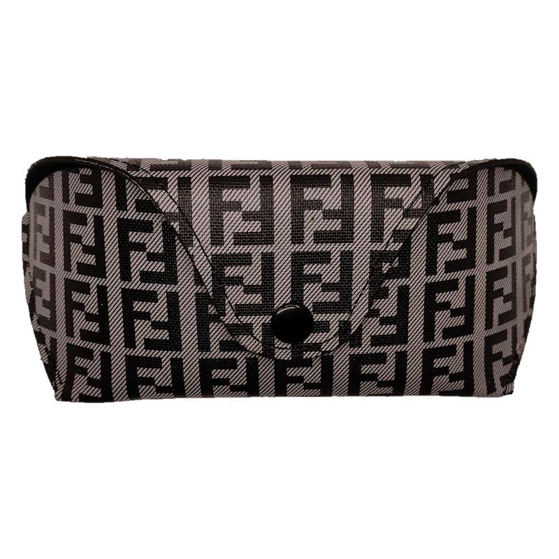 قاب عینک مدل JL100.FG