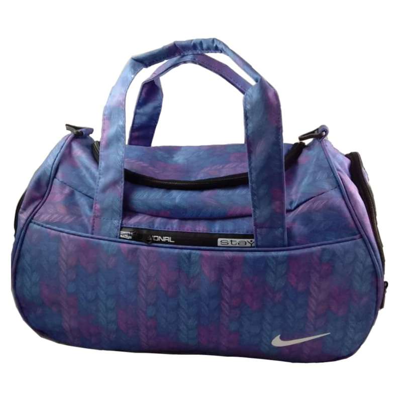 ساک ورزشی مدل 159753