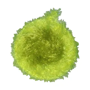 اسکاچ کد 12