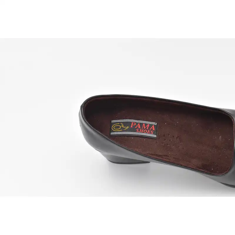 کفش زنانه پاما مدل G1127-2