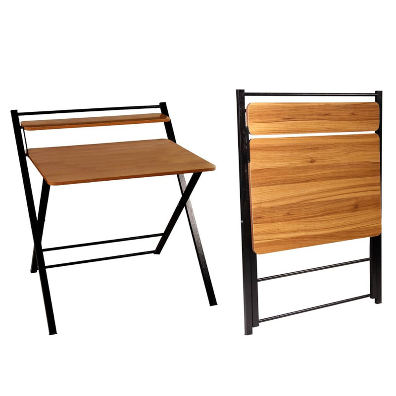 میز تحریر مدل تاشو دانشجویی کد 22 ATTILA میز تحریر مدل تاشو دانشجویی کد 22 ATTILA