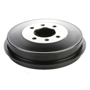 کاسه چرخ عقب مدل تبریز کد 18369304 مناسب برای پژو 405 و سمند