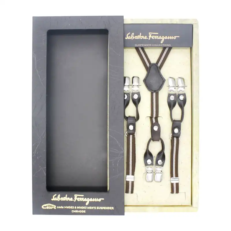 ساسبند زنانه مدل WH083BRDWI