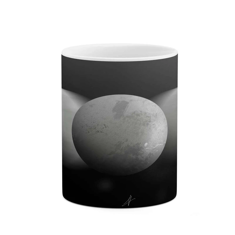 ماگ کاکتی مدل گوی کد mgh15437