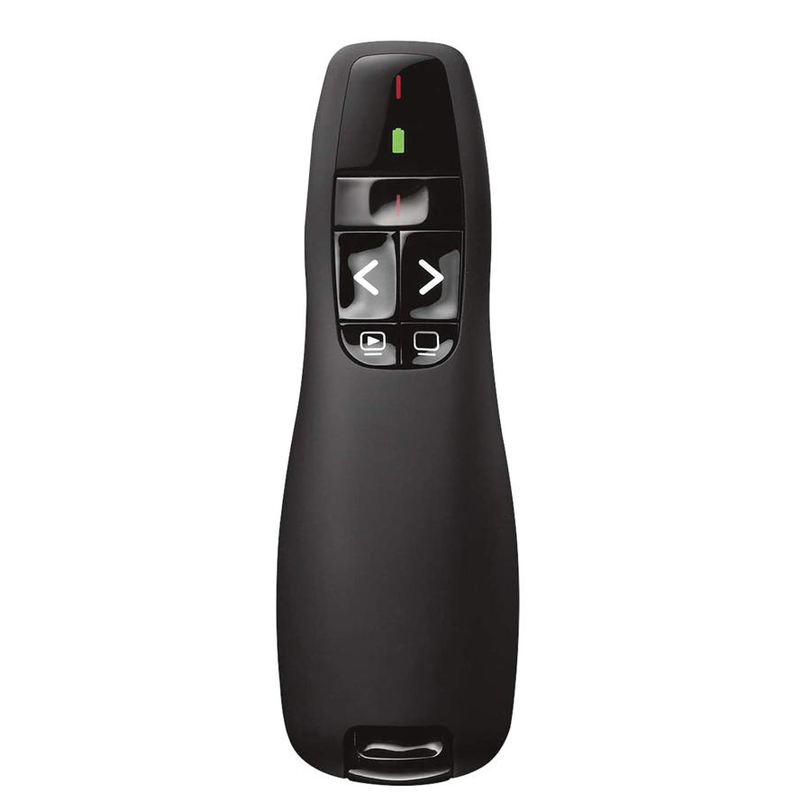 پرزنتر بی سیم مدل xd77