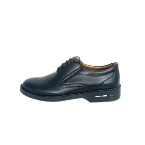 کفش مردانه مدل آریا رنگ مشکی