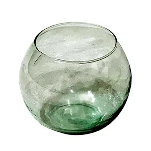 تنگ ماهی مدل 2022