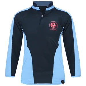 تی شرت ورزشی مردانه مدل T16