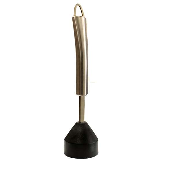 گوشت کوب مدل دستی E2000