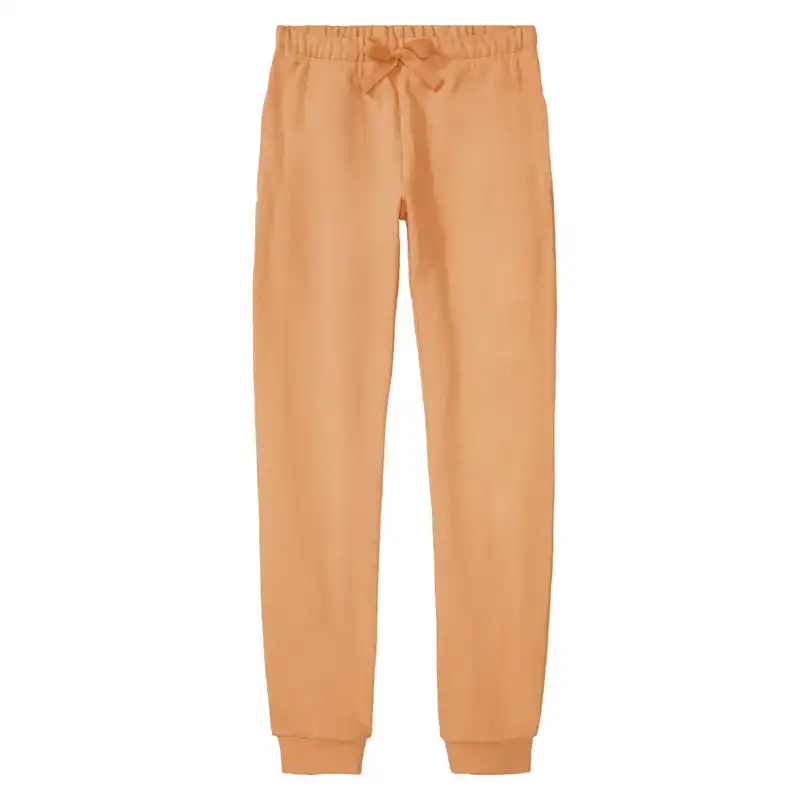 ست سویشرت و شلوار دخترانه پیپرتس مدل تو کرکی 2024