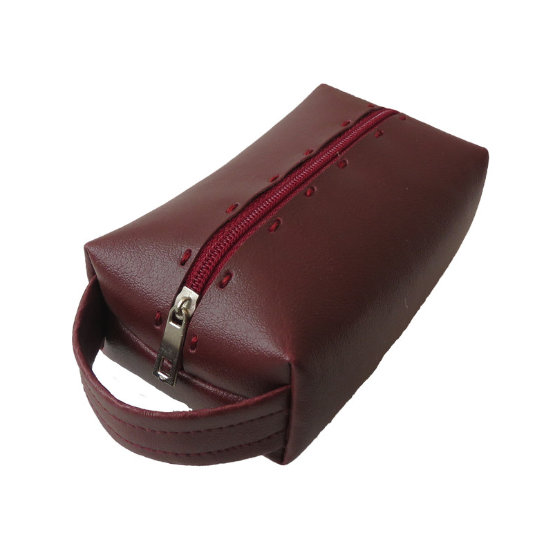 کیف هندزفری مدل B606