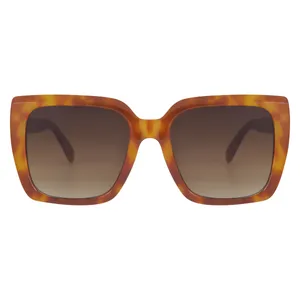 عینک آفتابی فرم خاص سیکس مدل 326-886