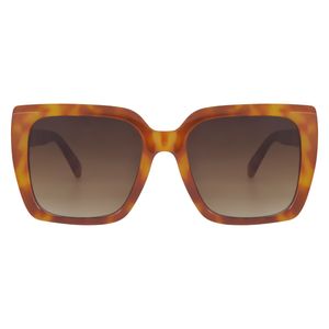 عینک آفتابی فرم خاص سیکس مدل 326-886