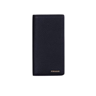 کیف پول مردانه کتی رز مری مدل T780-26