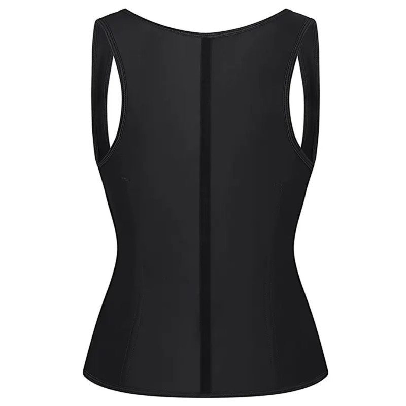 گن زنانه وای سی مدل 3 ردیف قزن کد YC-128