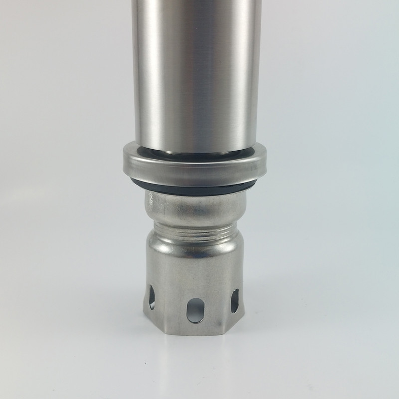 بست زیربند شیرآلات مدل 32S بست زیربند شیرآلات مدل 32S