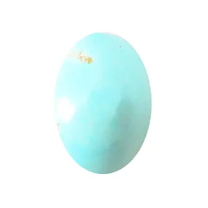 سنگ فیروزه پارلا گوهر کد 5070