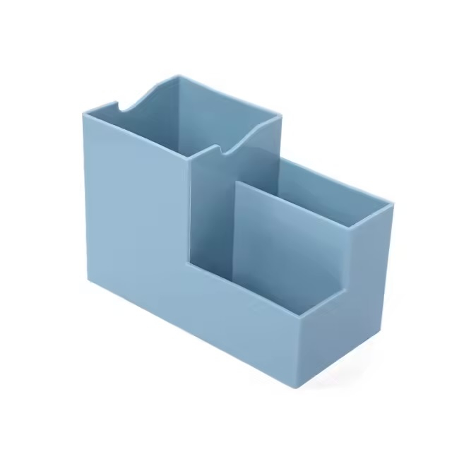 استند لوازم اداری رومیزی مدل  Creative Multi-function