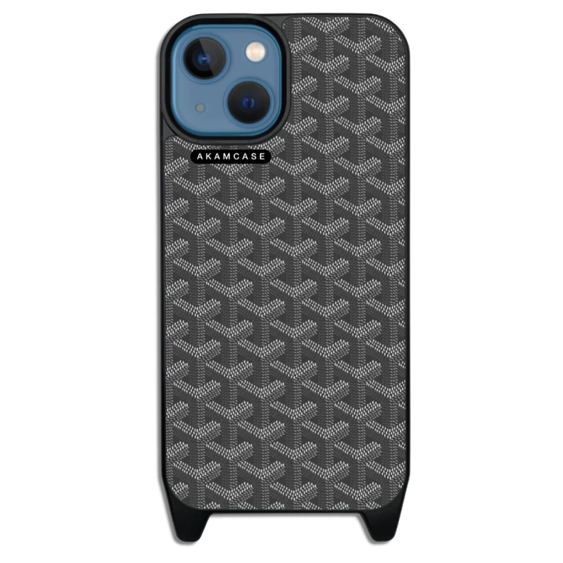 کاور آکام مدل AMCWLA14-RICH13 مناسب برای گوشی موبایل اپل iPhone 14