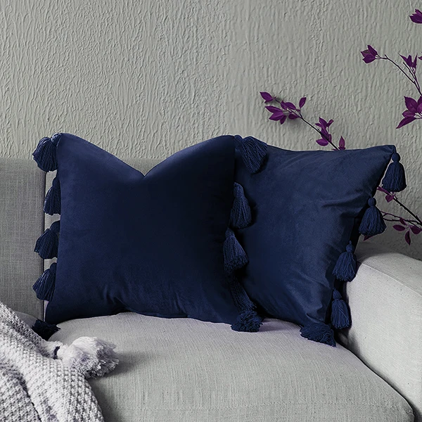 کاور کوسن تیگران مفشوو مدل MNGL56 مجموعه دو عددی