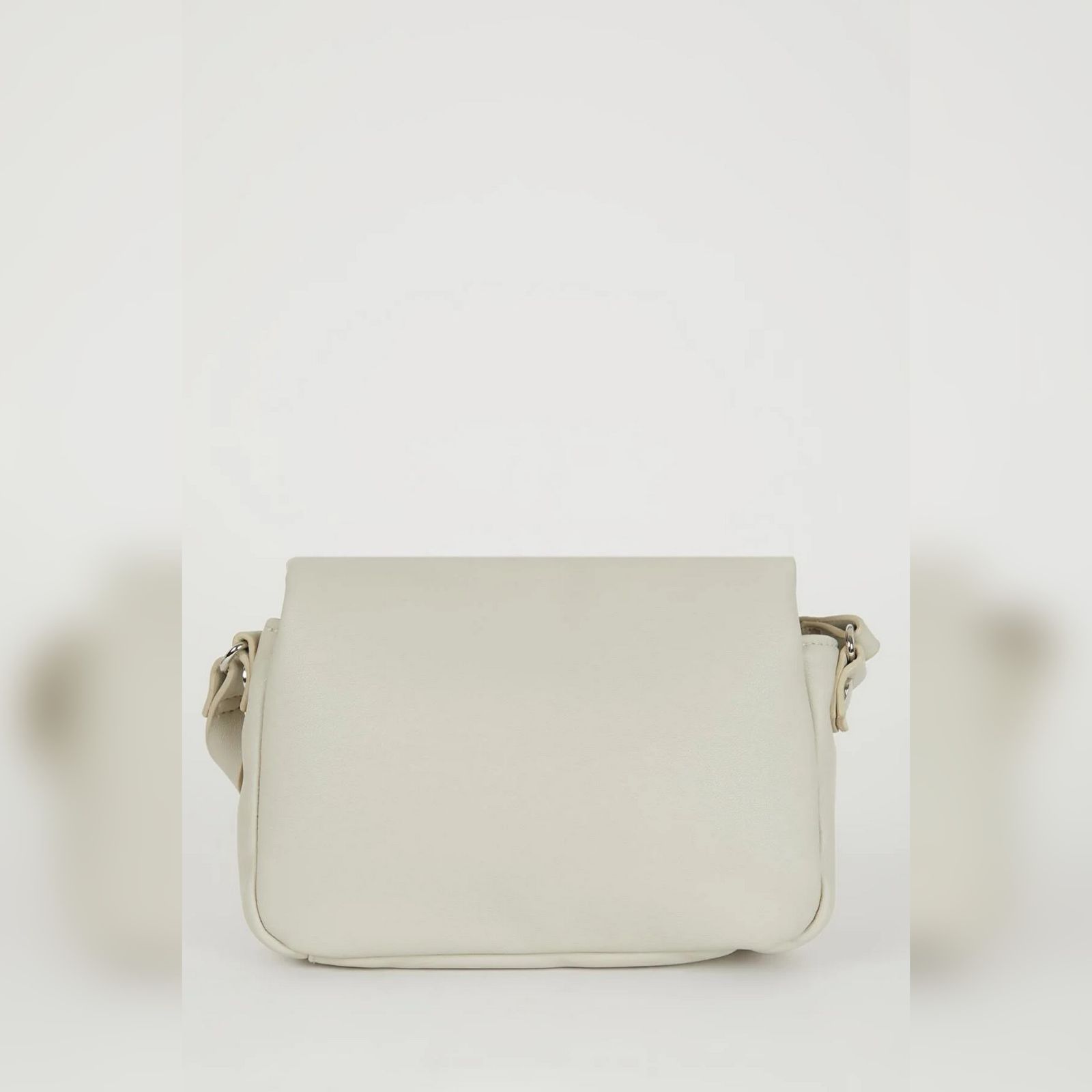 کیف دوشی زنانه دفکتو مدل kf 252 - - 2