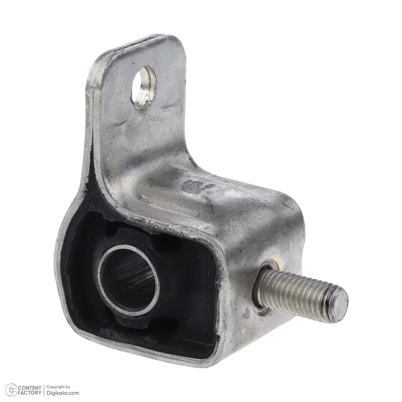 بوش طبق جناقی جی ای اس پی کد 470205 مناسب برای پژو پارس و پژو 405 بسته 2 عددی