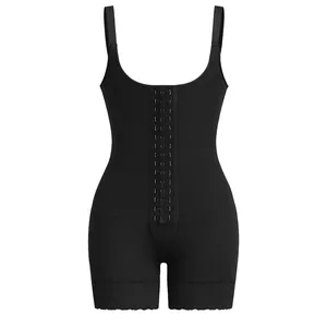 گن ساعت شنی زنانه مدل تمام تنه کد 206