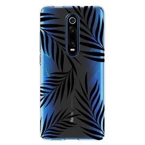 Megafone C22-B Cover For Redmi K20 / K20 Pro / K20 Premium