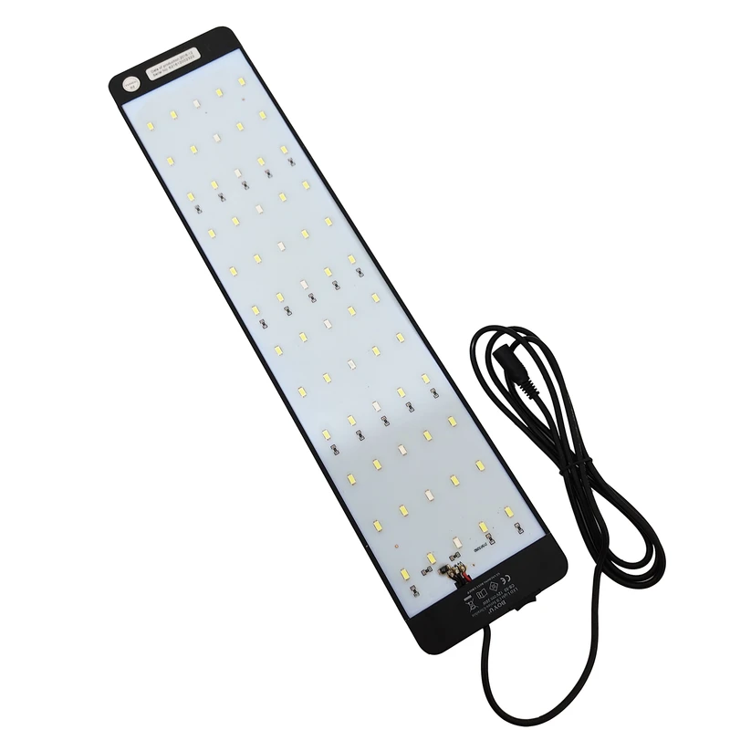 لامپ ال ای دی آکواریوم بویو مدل CB-60 کد G01