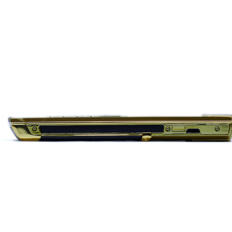 گوشی موبایل جی ال ایکس مدل 2690 V دو سیم کارت