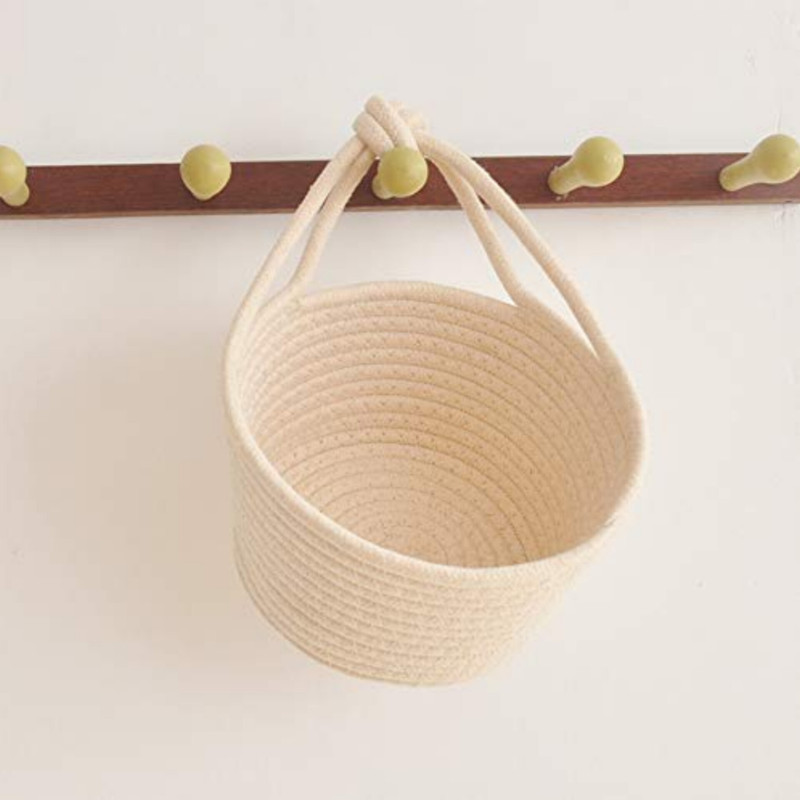 نظم دهنده مدل آویز