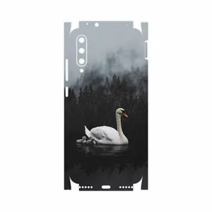 MAHOOT Swan Lake-FullSkin Cover Sticker for Xiaomi Mi A3