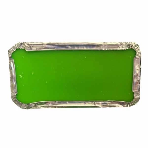 وکس موبر واندر وکس مدل آووکادو وزن 500 گرم