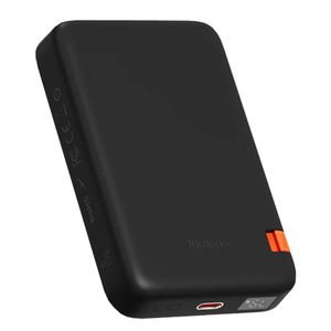  پاوربانک مک دودو مدل Built-in Bracket MC-510 ظرفیت 10000 میلی آمپر ساعت