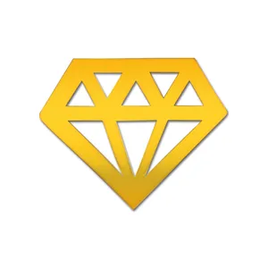 تاپر کیک آبتین مدل di 05