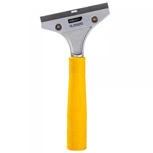 کاتر شیشه پاک کن دلی مدل DL359210