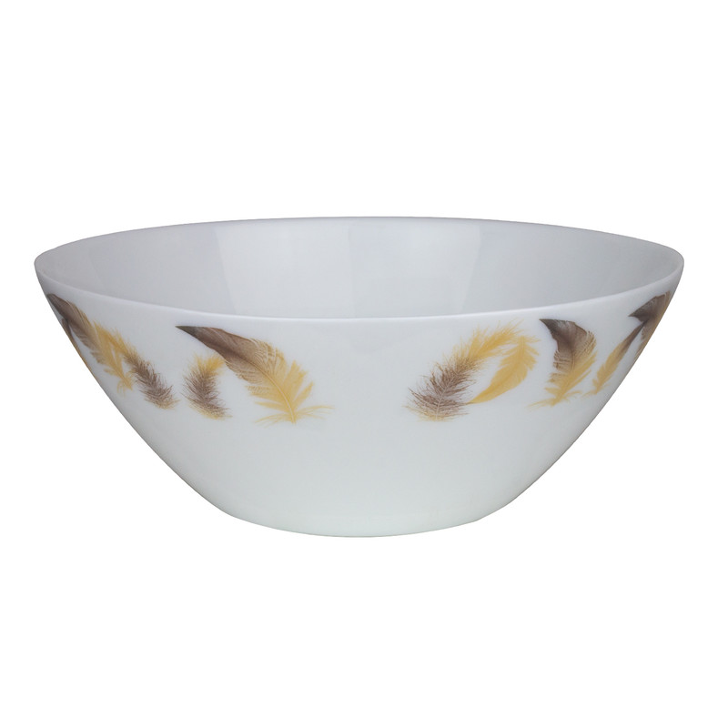 سرویس غذا خوری 28 پارچه پارس اپال کد 921