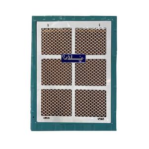 کولر آبی 4000 پلار مدل 4000 