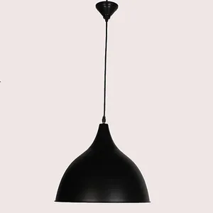 چراغ آویز کد B120