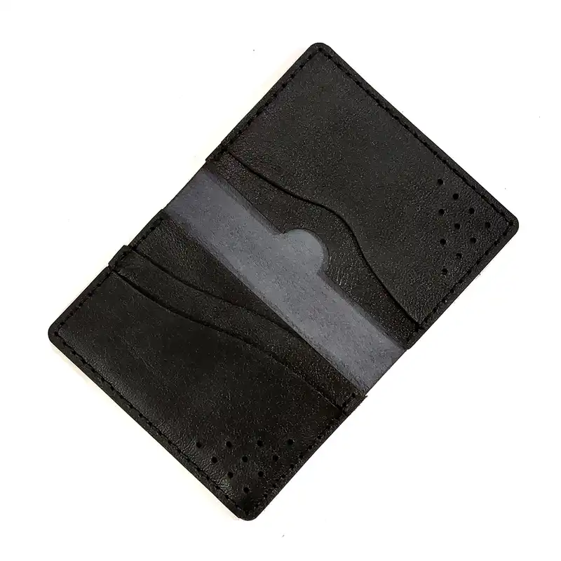 ست هدیه مدل  چرم SO-GG