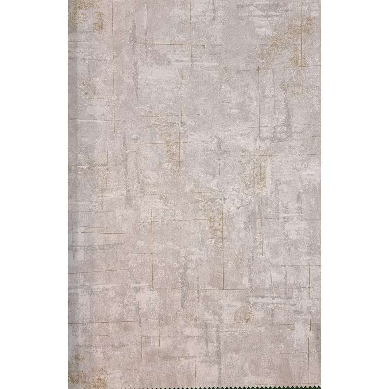 کاغذ دیواری دکورمال مدل DM180047