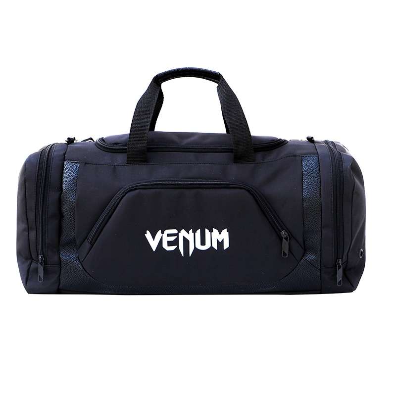 ساک ورزشی مدل V125