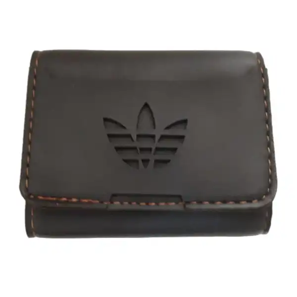 ست هدیه مردانه مدل NA کد 88