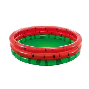 استخر بادی اینتکس مدل 58446np