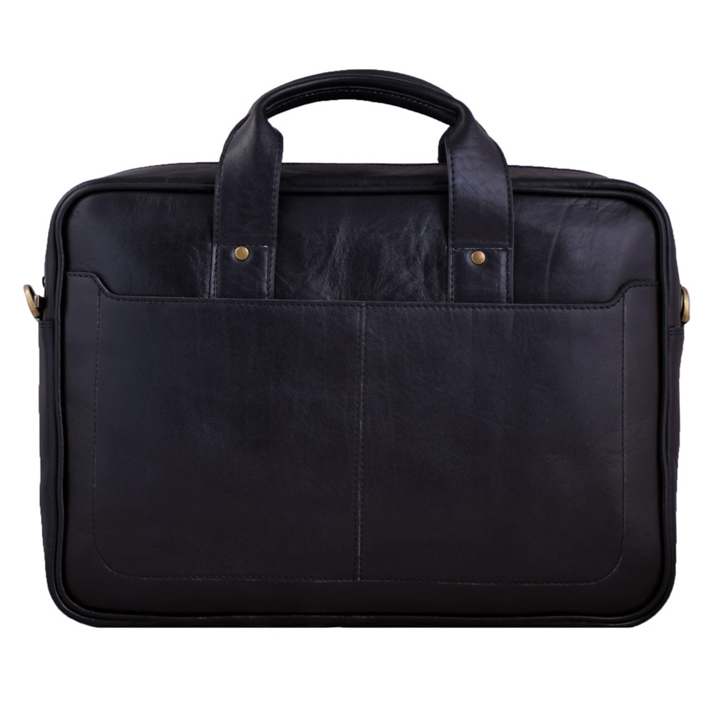 کیف اداری مدل p-0401